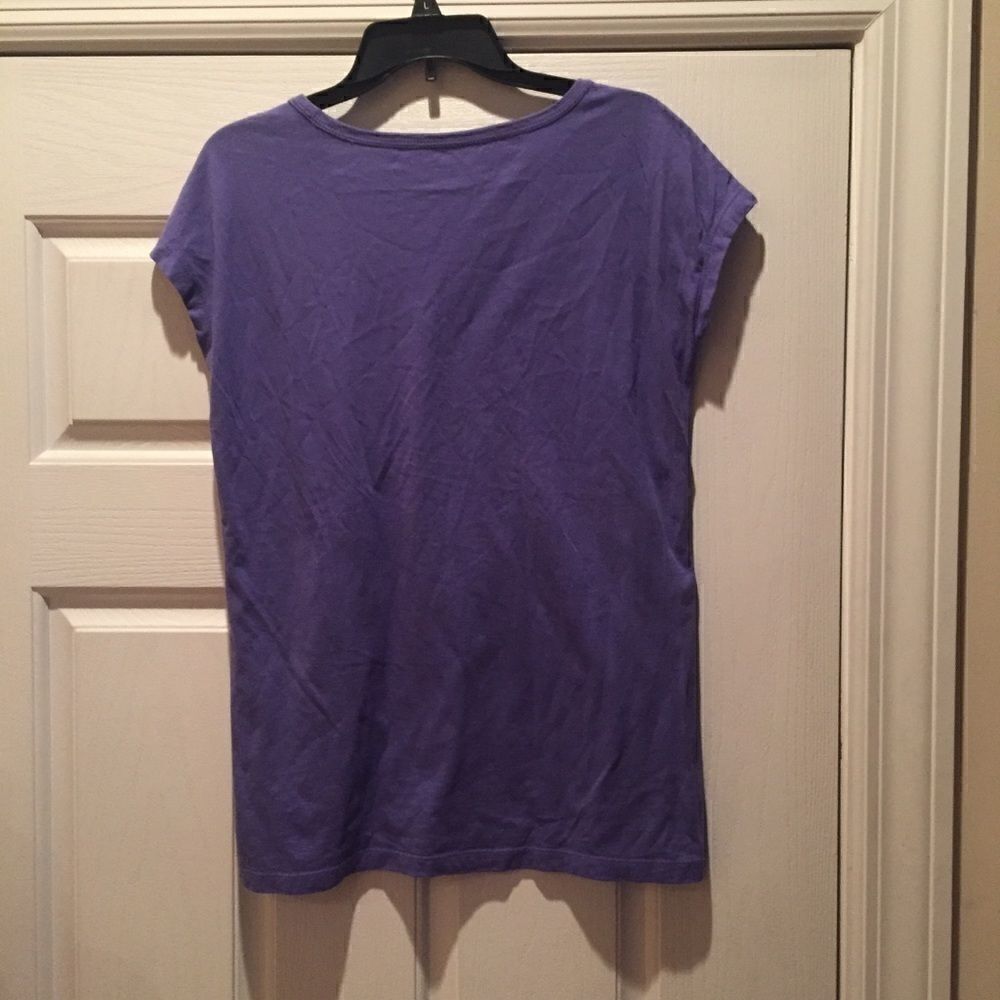 Calvin Klein Top - Picture 5 of 5